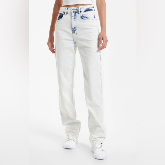 Ksubi Playback Jeans - Picture 3 of 7